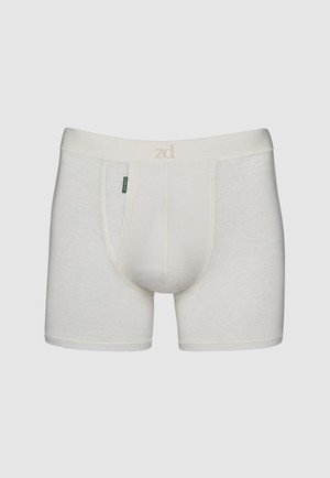 Heracles soya fly front boxer - plus size from ZD ZERO DEFECTS