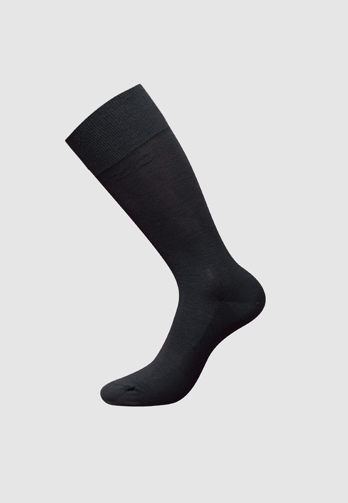 Soya socks from ZD ZERO DEFECTS