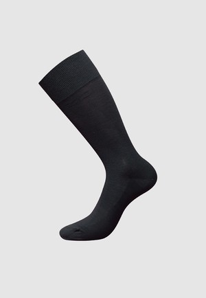 Soya socks from ZD ZERO DEFECTS