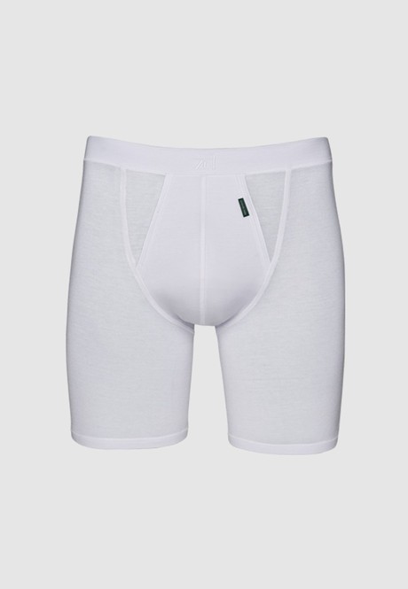 Cyclist boxer from ZD ZERO DEFECTS