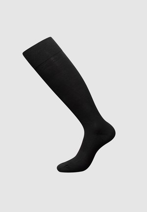 Merino Wool knee socks from ZD ZERO DEFECTS