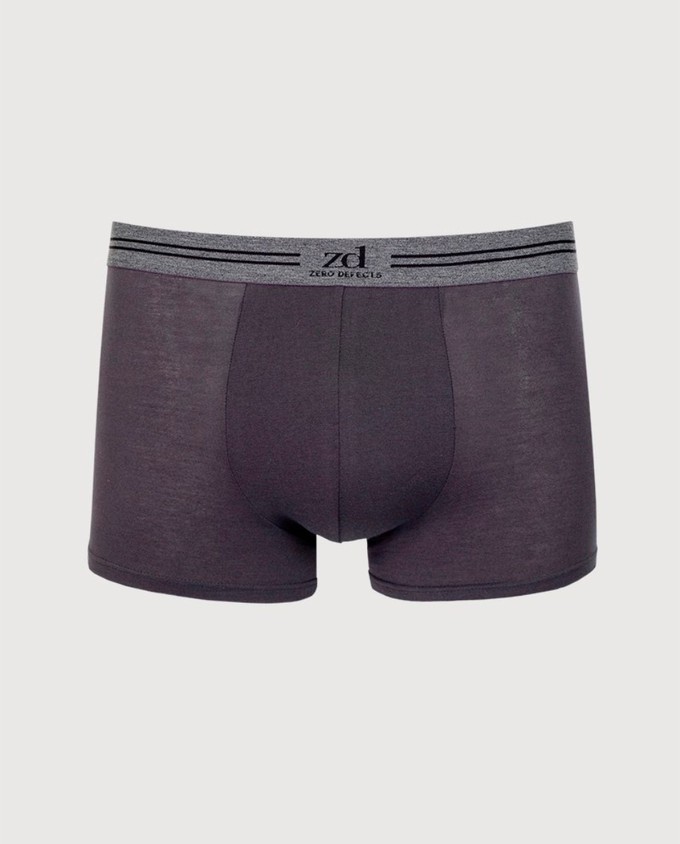 Athens trunk from ZD ZERO DEFECTS