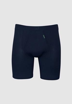 Cyclist boxer from ZD ZERO DEFECTS