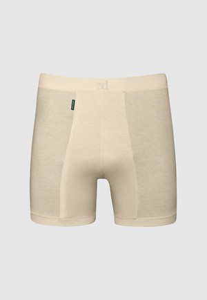 Helios fly front boxer from ZD ZERO DEFECTS