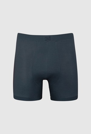 Breno organic cotton boxer from ZD ZERO DEFECTS