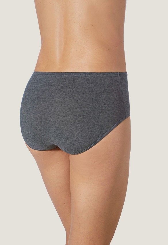 Atenea maxi brief from ZD ZERO DEFECTS