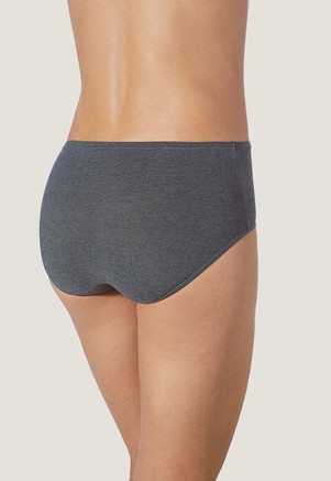 Atenea maxi brief from ZD ZERO DEFECTS