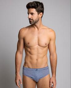 Jacks brief via ZD ZERO DEFECTS