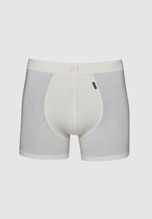 Apolo soya trunk from ZD ZERO DEFECTS