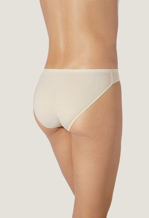 Venus mini brief from ZD ZERO DEFECTS