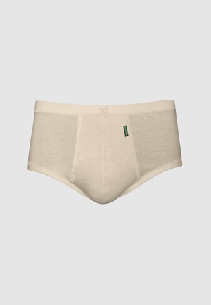 Senior fly front brief from ZD ZERO DEFECTS