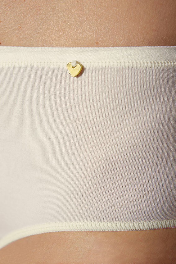 Atenea maxi brief from ZD ZERO DEFECTS