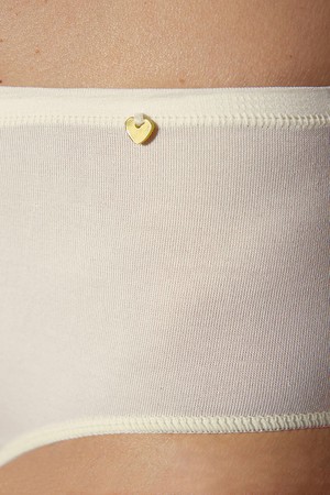 Atenea maxi brief from ZD ZERO DEFECTS