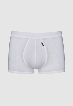 Ikaria Trunk from ZD ZERO DEFECTS