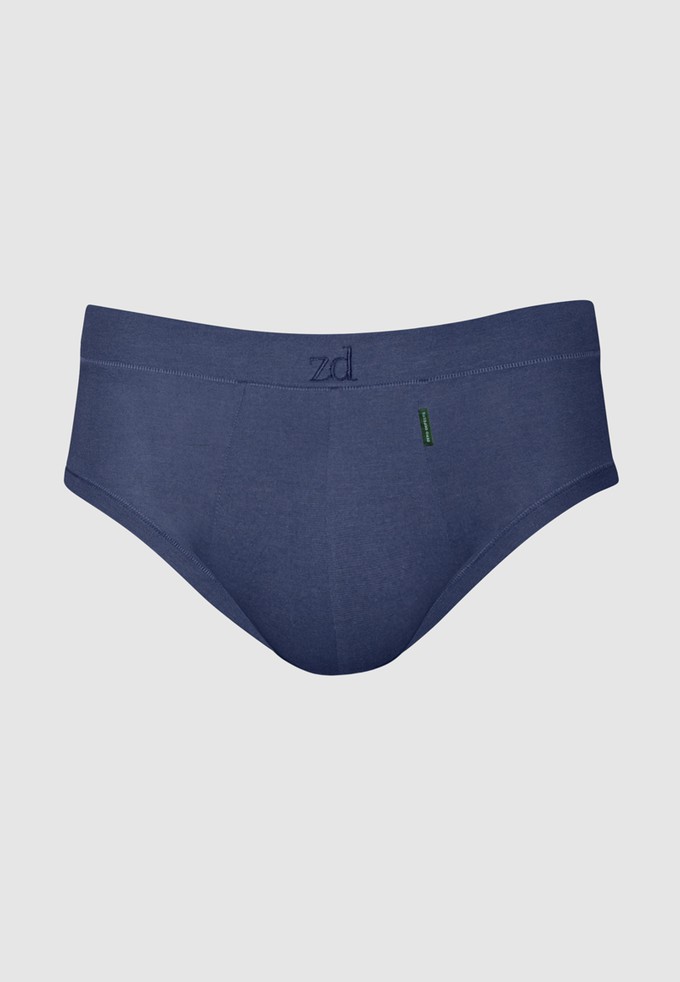 Mini brief from ZD ZERO DEFECTS