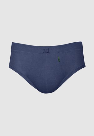 Mini brief from ZD ZERO DEFECTS