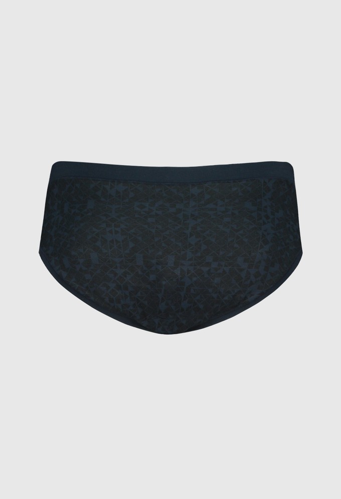 Elite brief from ZD ZERO DEFECTS