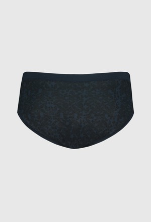 Elite brief from ZD ZERO DEFECTS