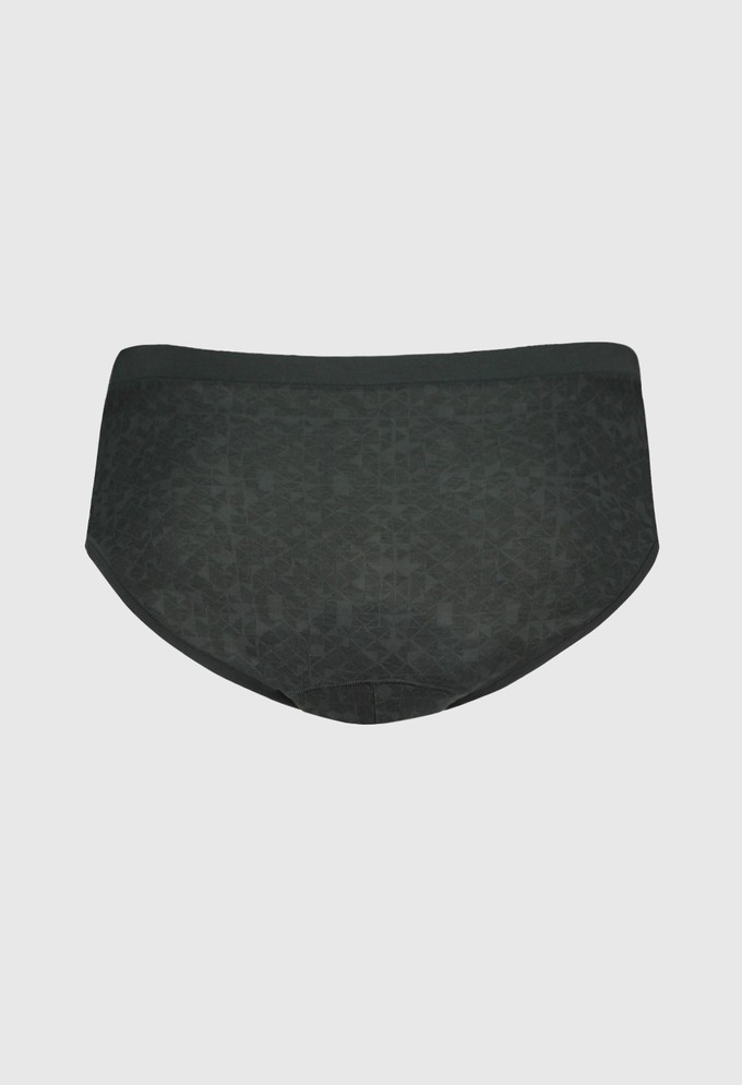 Elite brief from ZD ZERO DEFECTS