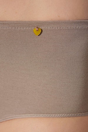 Atenea maxi brief from ZD ZERO DEFECTS