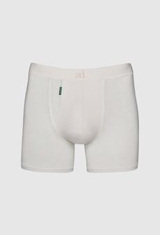 Heracles soya fly front boxer via ZD ZERO DEFECTS