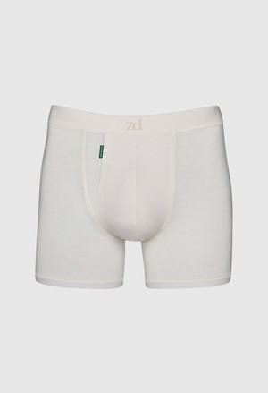 Heracles soya fly front boxer from ZD ZERO DEFECTS