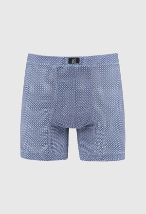 Jacks fly front boxer from ZD ZERO DEFECTS