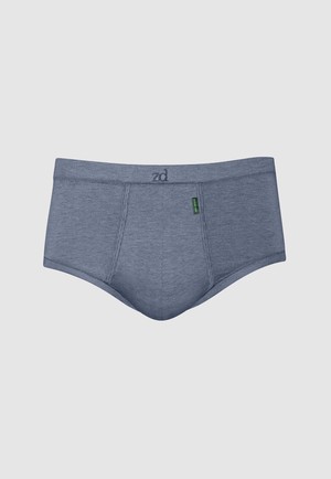 Senior fly front brief from ZD ZERO DEFECTS