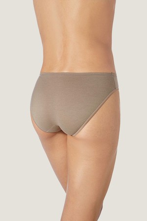 Venus mini brief from ZD ZERO DEFECTS