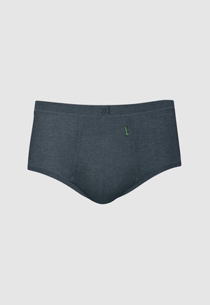 Senior fly front brief from ZD ZERO DEFECTS