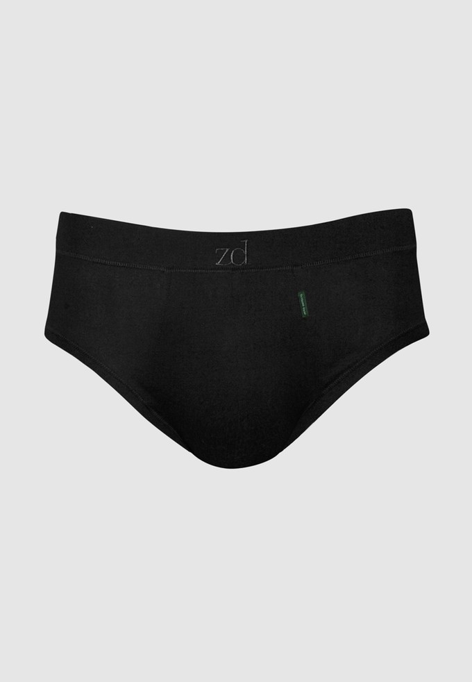Mini brief from ZD ZERO DEFECTS
