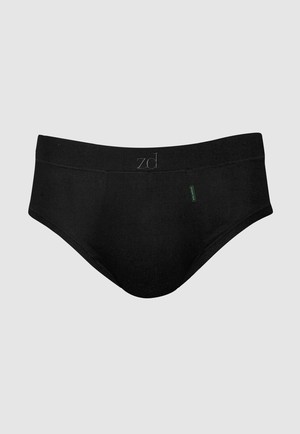 Mini brief from ZD ZERO DEFECTS