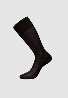 Merino wool socks via ZD ZERO DEFECTS