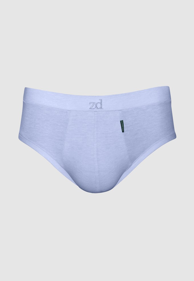 Mini brief from ZD ZERO DEFECTS