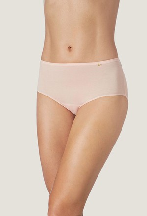 Atenea maxi brief from ZD ZERO DEFECTS