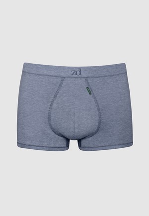 Ikaria Trunk from ZD ZERO DEFECTS