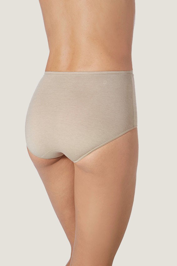 Atenea maxi brief from ZD ZERO DEFECTS