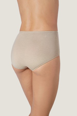 Atenea maxi brief from ZD ZERO DEFECTS