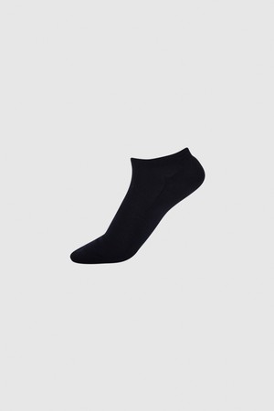 Sneaker soya socks from ZD ZERO DEFECTS