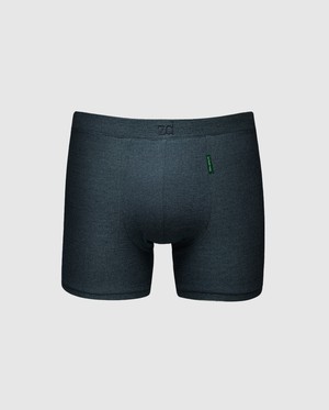 Apolo soya trunk from ZD ZERO DEFECTS