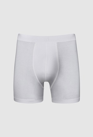 Breno organic cotton boxer from ZD ZERO DEFECTS