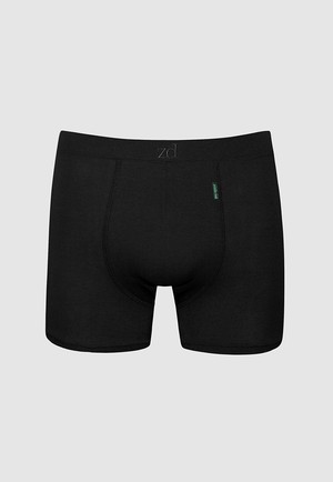 Apolo soya trunk from ZD ZERO DEFECTS