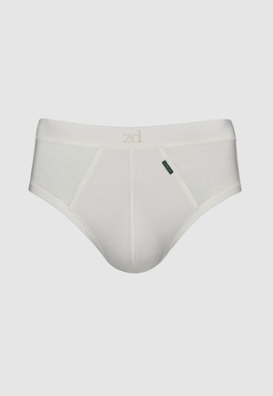 Mercurio soya Brief from ZD ZERO DEFECTS