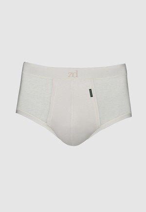Saturno soya fly front brief from ZD ZERO DEFECTS
