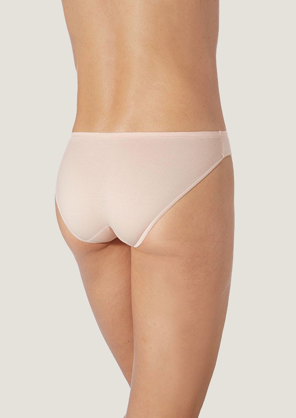 Venus mini brief from ZD ZERO DEFECTS