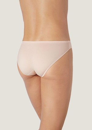 Venus mini brief from ZD ZERO DEFECTS