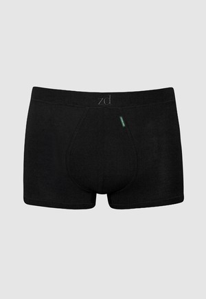 Ikaria Trunk from ZD ZERO DEFECTS