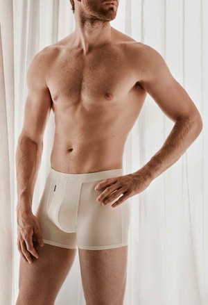 Heracles soya fly front boxer from ZD ZERO DEFECTS