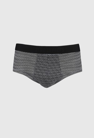 Allure brief from ZD ZERO DEFECTS