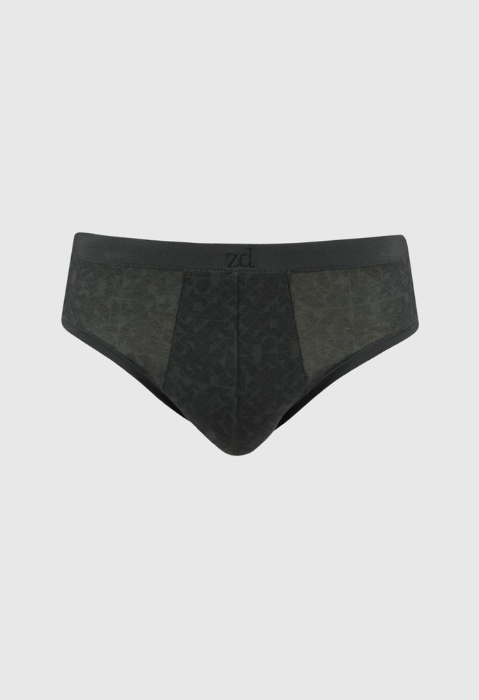 Elite brief from ZD ZERO DEFECTS